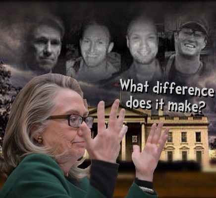 Benghazi4-Hillary what difference does it make.jpg