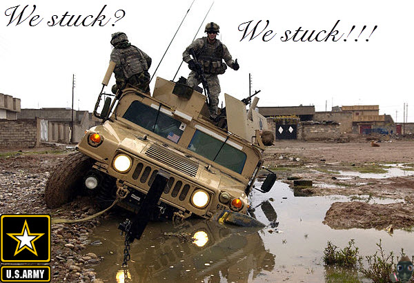 stuck-us-army.jpg