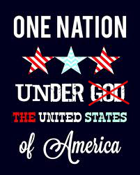 one nation under.jpg