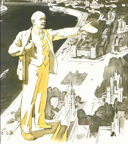 giant Lenin.jpg