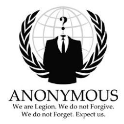 Anonymous.PNG