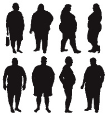 Obese_people.png