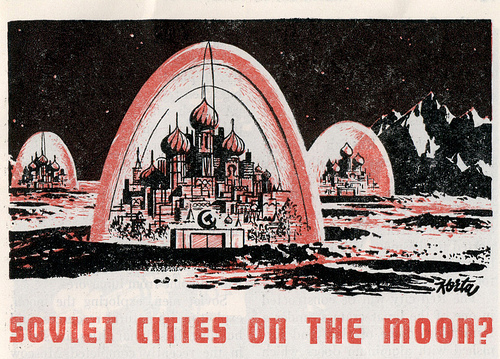 Soviet cities on moon.jpg