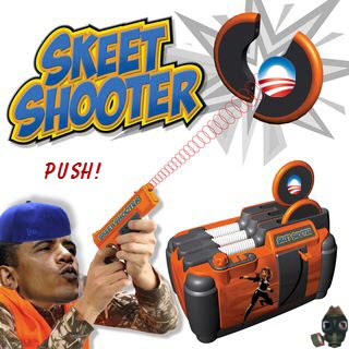 skeet-shooter-obama.jpg