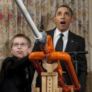 Obama_Gun_Skeet.jpg