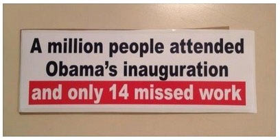 Obama_Inauguration_million_14.jpg