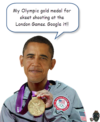 real-gold-medal-winner.png
