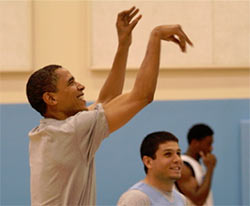 Obama_Limp_Basketball.jpg