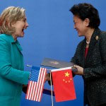 Hillary_China.jpg