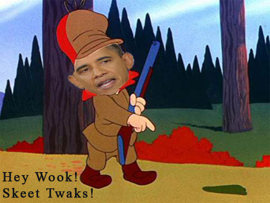Obama-Fudd.jpg