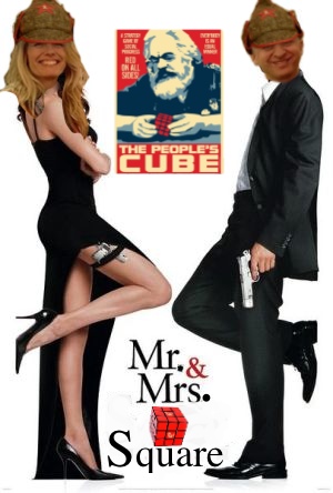 Mr_and_mrs_smith_poster.jpg