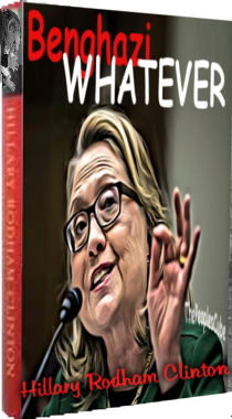 hillary book.png