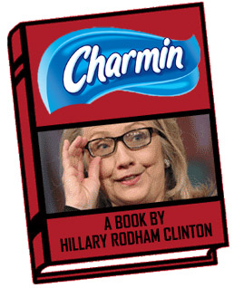 HillaryBook.jpg