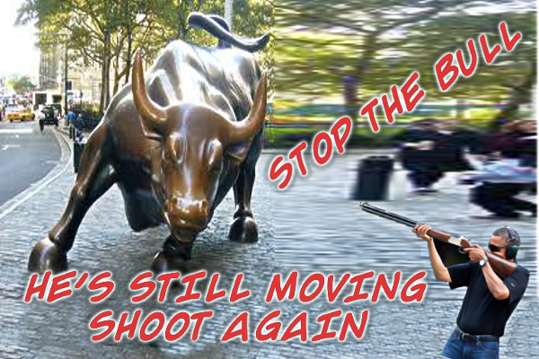 stop the bull.jpg