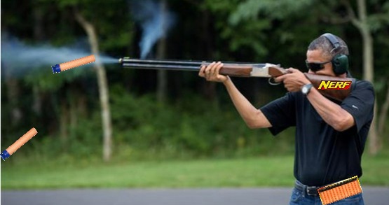 Obama_Shoots_Gun1.jpg