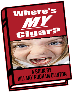 Hillary_Book_Title.png