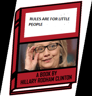 19081-Hillary_Book_Title.png