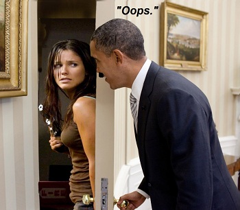 Woman-with-a-Gun-Visits-Barack-Obama-78086 2.jpg