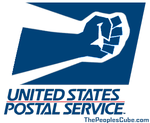 USPS_Postal_Service_Logo_Fist.png