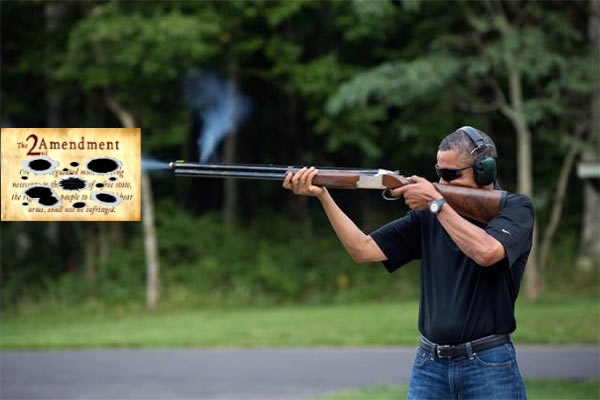 19082-Obama_Shoots_Gun.jpg