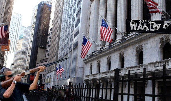 Wall-Street-Layoff.jpg