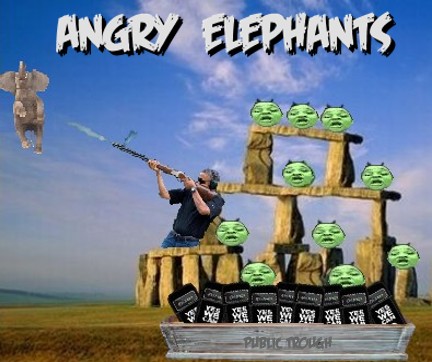 angry elephants.jpg