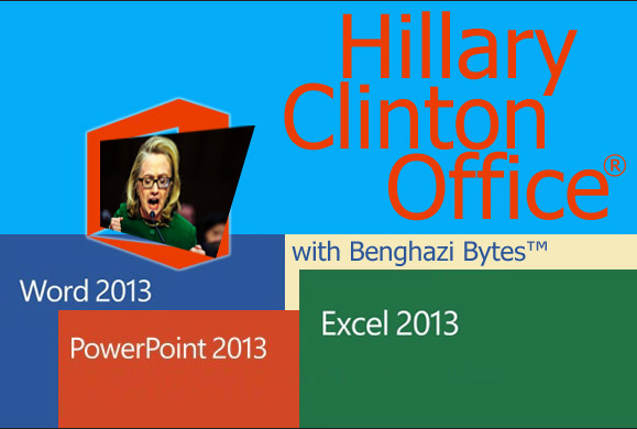 HillaryClintonOffice.jpg