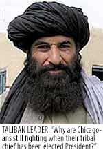 Taliban_Leader.jpg