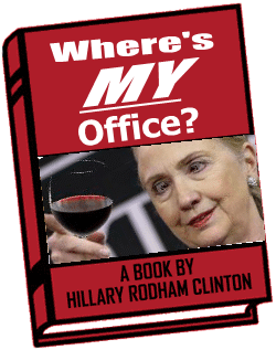 Hillary_Book_Title2.png