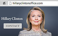 Hillary_Contact_Button.jpg