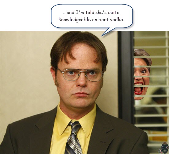 Hillary-Dwight.jpg