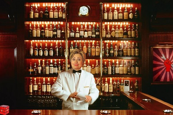 Hillarys Bar.jpg