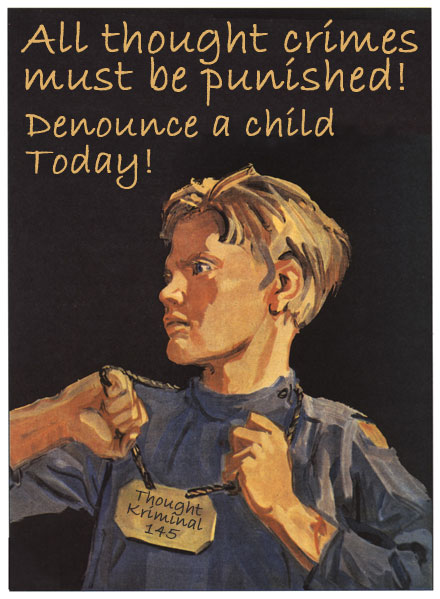 denounce-a-child-4.jpg