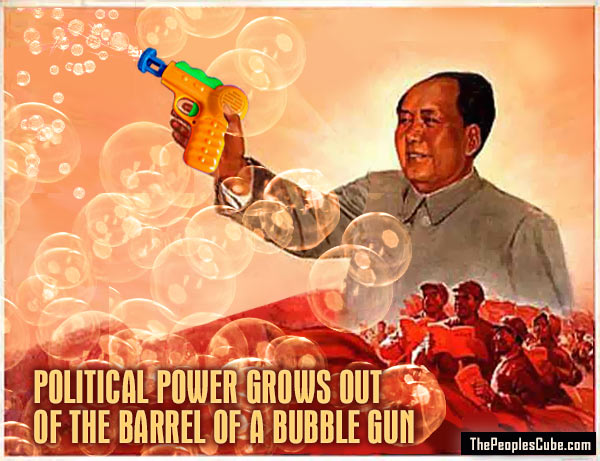 Mao_Power_Bubble_Gun.jpg