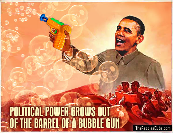 Mao_Obama_Power_Bubble_Gun.jpg