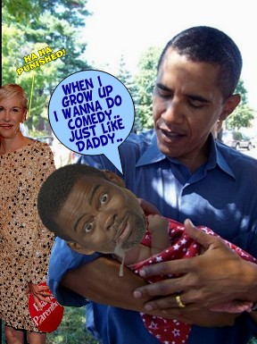 Copy of obama-baby_2.jpg