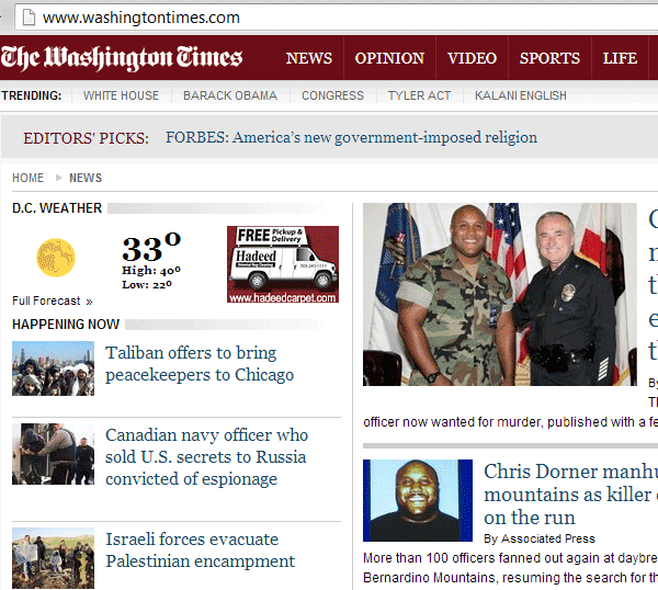 Talibam_Chicago_WasTimes_HomePage.png