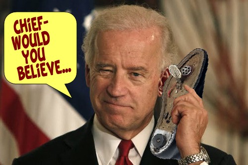Copy of Biden-ear.jpg