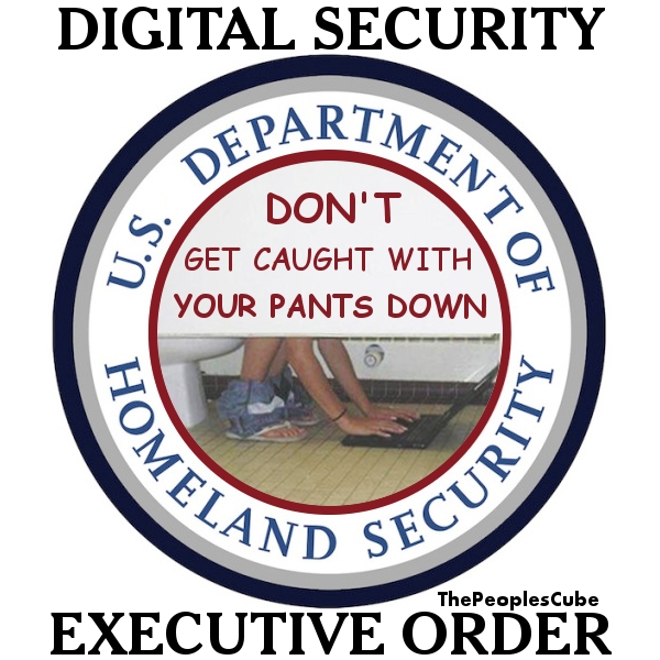 digital-security.jpg