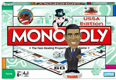Monopoly2.jpg