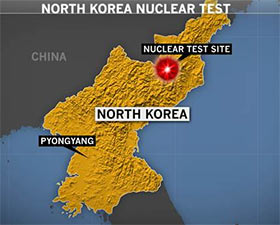 North_Kore_Nuclear_Test.jpg