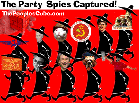 Party-Spies.gif