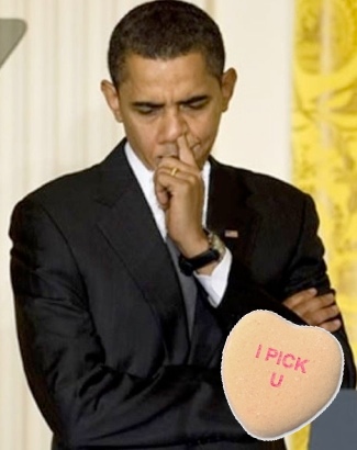 ObamaPickingHisNose.jpg