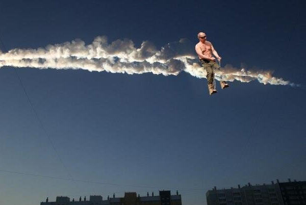 Meteor_Putin.jpg