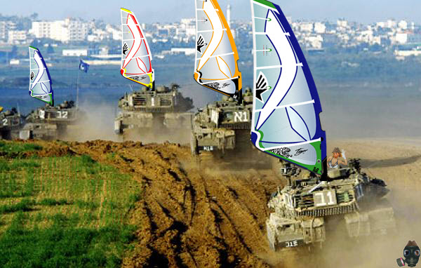 israeli-tanks.jpg