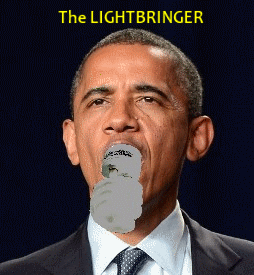 The Lightbringer.gif