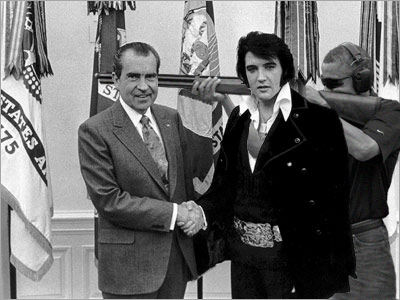 Pres-Nixon-Elvis_skeet.jpg