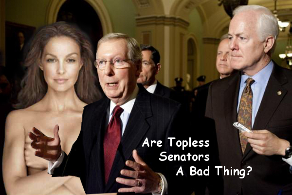 topless senator.jpg