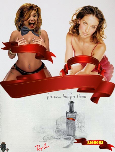 perfume-ad.jpg