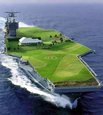 aircraft-carrier-with-golf-course.jpg